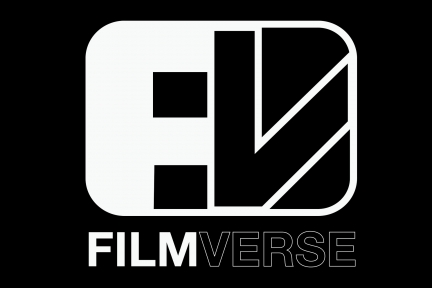 Film Verse