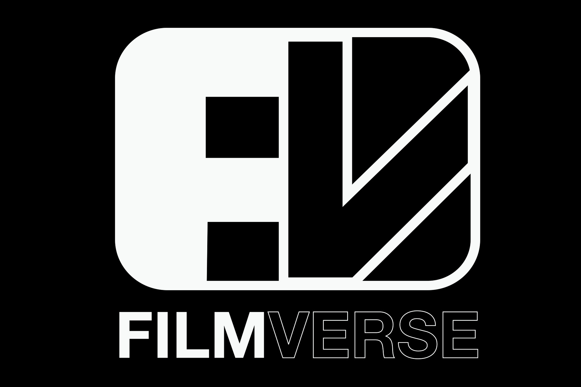 filmverse3