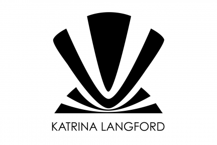 Katrina Langford