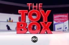 The Toy Box – ABC