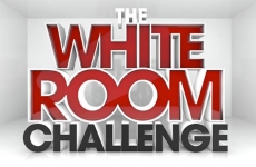 White Room Challenge – HGTV