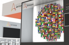 Automation Anywhere 2019